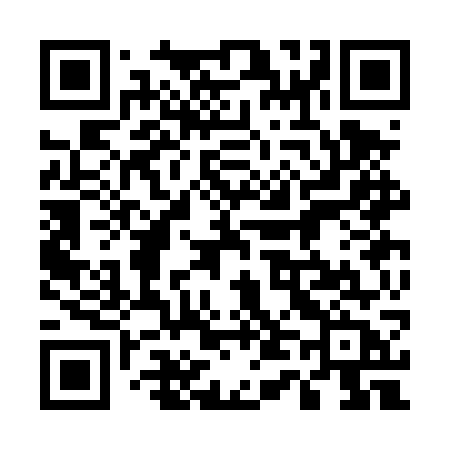 QR code for 543DWB