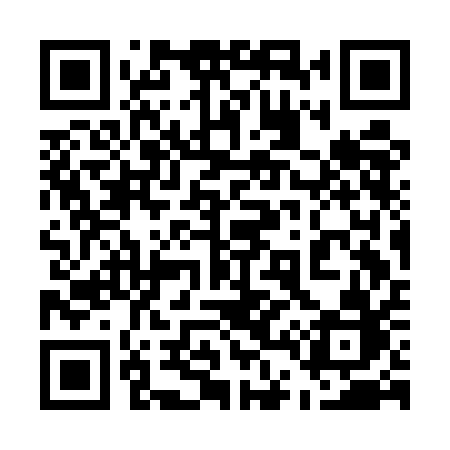 QR code for 543EAB