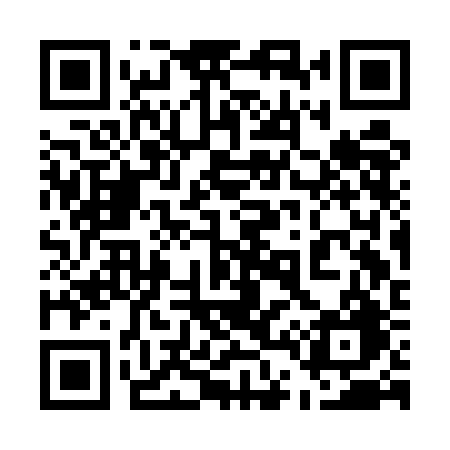 QR code for 543EBG