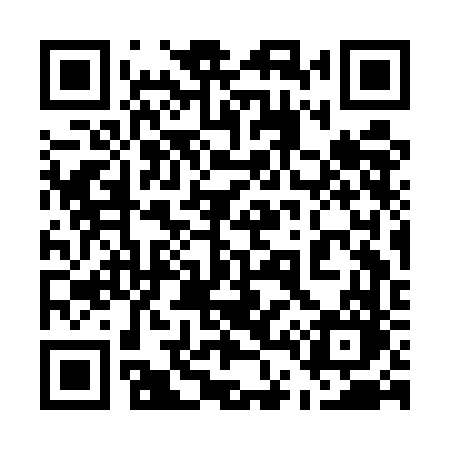 QR code for 543EFO