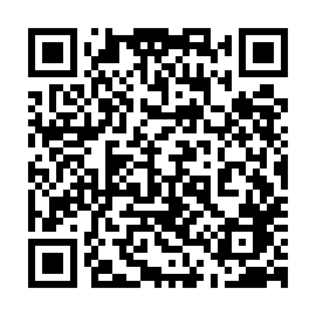 QR code for 543EHB