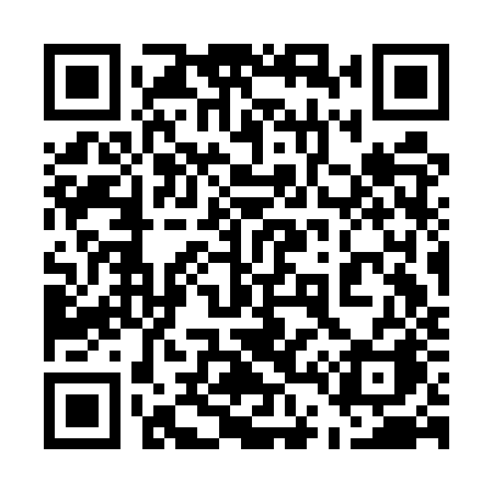 QR code for 543EZA