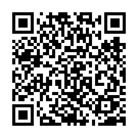 QR code for 543FGU