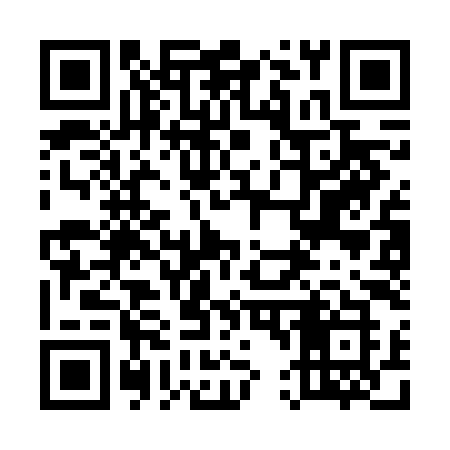 QR code for 543FIK