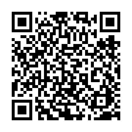 QR code for 543FJC