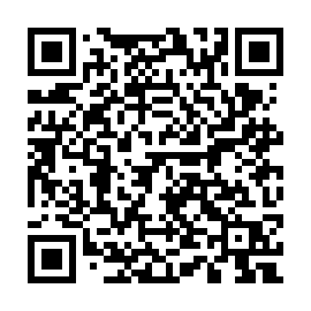 QR code for 543FKP