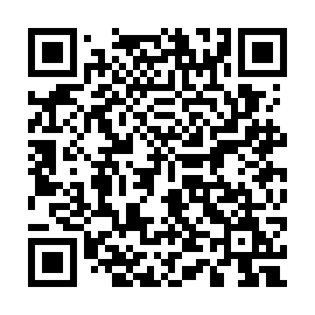 QR code for 543GGM