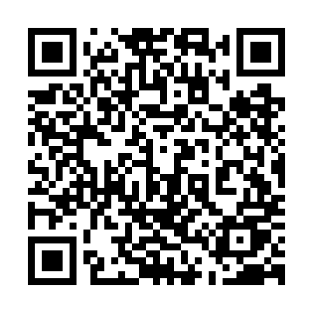 QR code for 543GMU