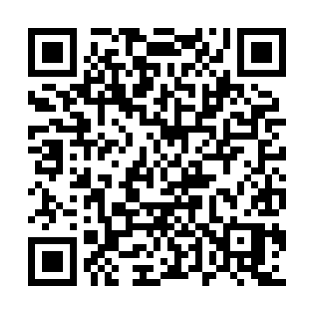 QR code for 543HIP
