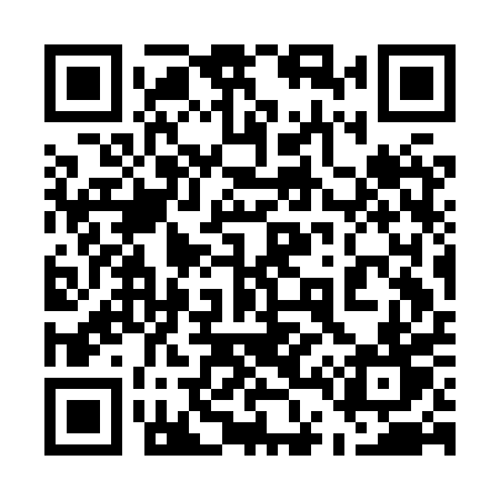 QR code for 543HPT