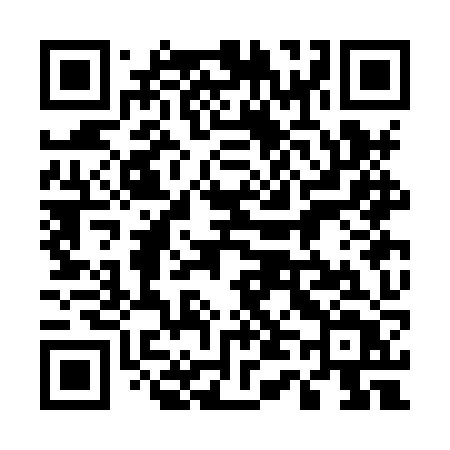 QR code for 543HZT
