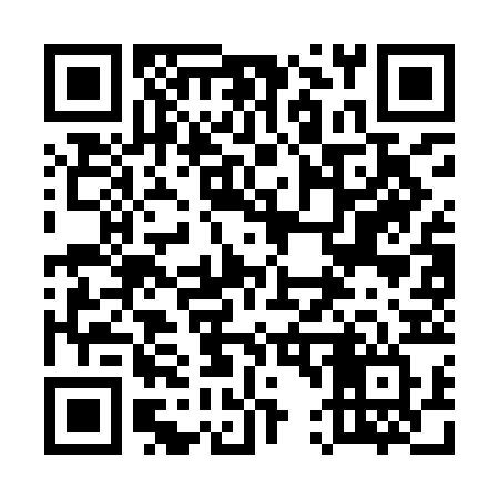 QR code for 543IBV