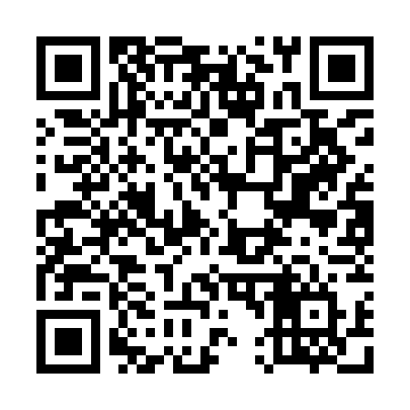 QR code for 543IGV