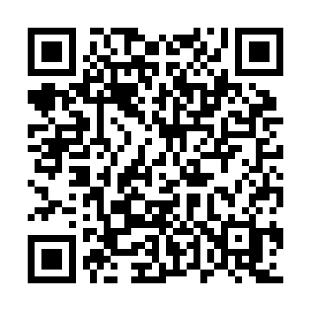 QR code for 543JCH