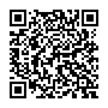 QR code for 543KFF