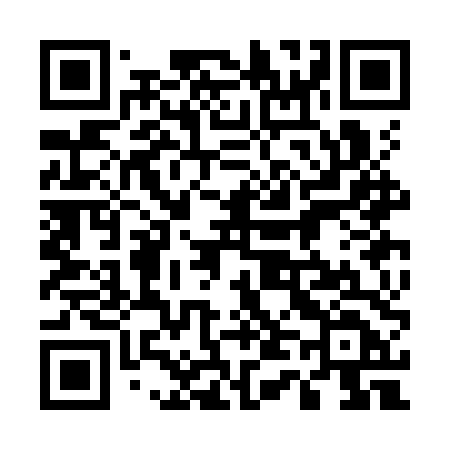QR code for 543KTD