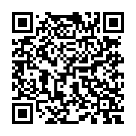 QR code for 543LLV