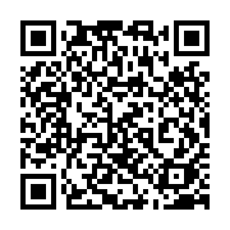 QR code for 543LQH