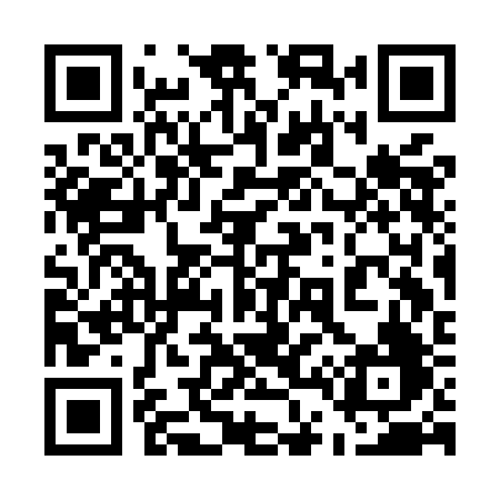 QR code for 543MBF