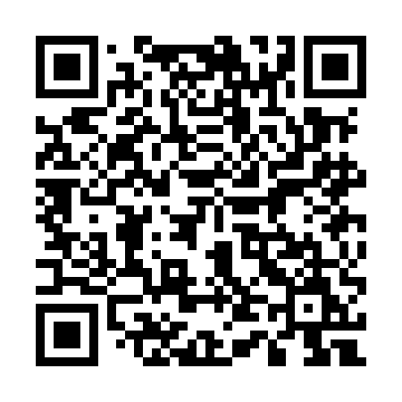 QR code for 543MEM