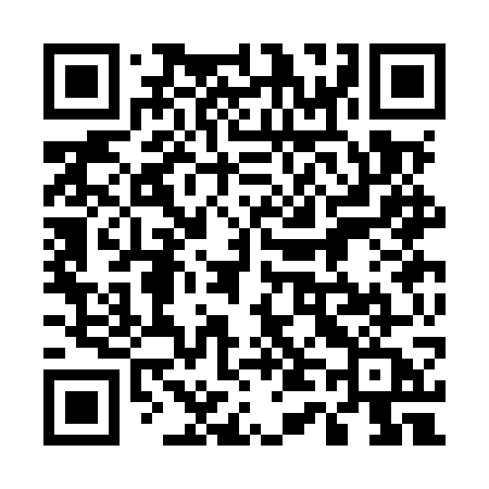 QR code for 543MWA