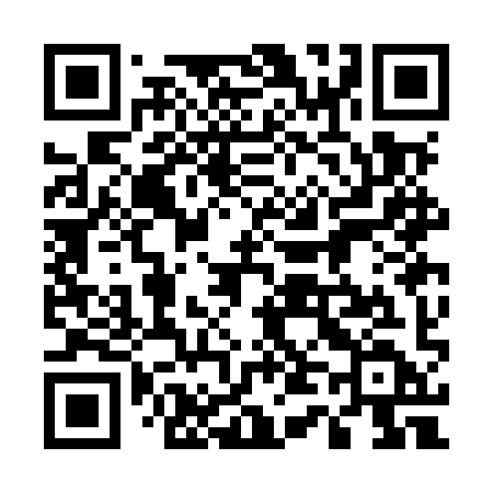 QR code for 543MYD