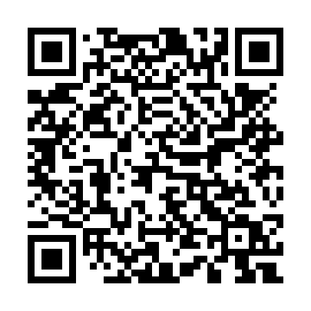 QR code for 543NST
