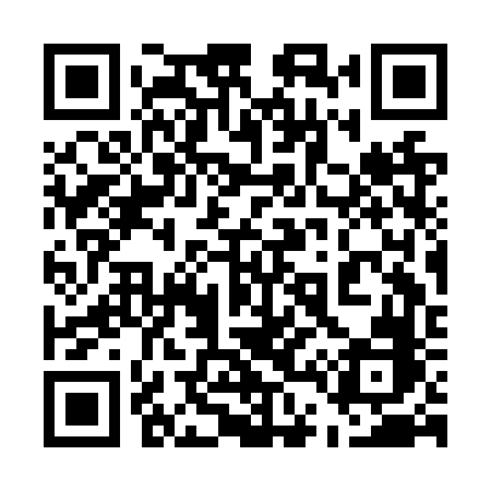 QR code for 543NVB