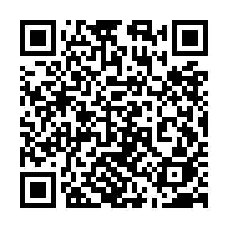 QR code for 543OAJ