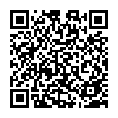 QR code for 543OPE