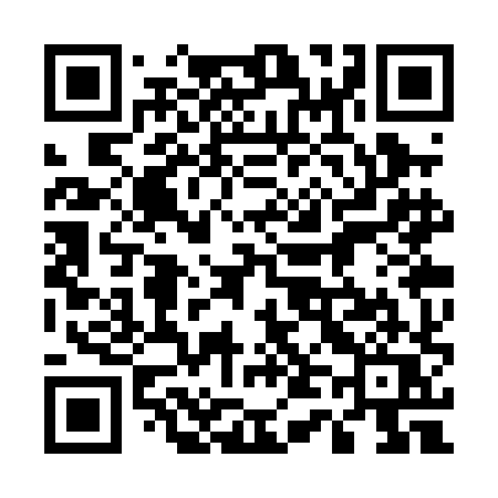 QR code for 543PHQ