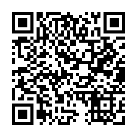 QR code for 543QBK