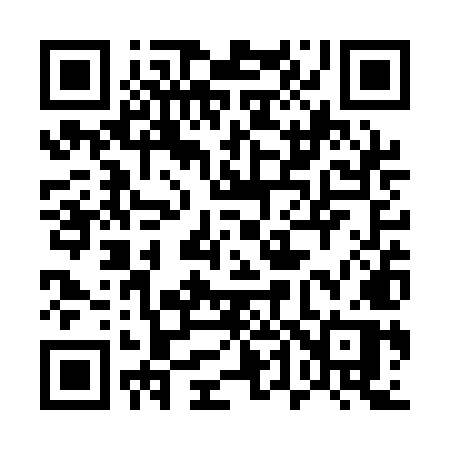 QR code for 543QMP