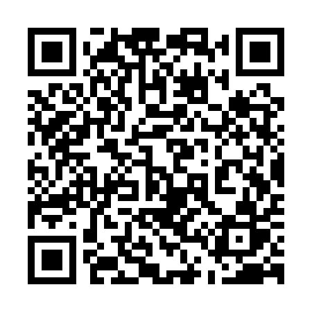 QR code for 543QQR