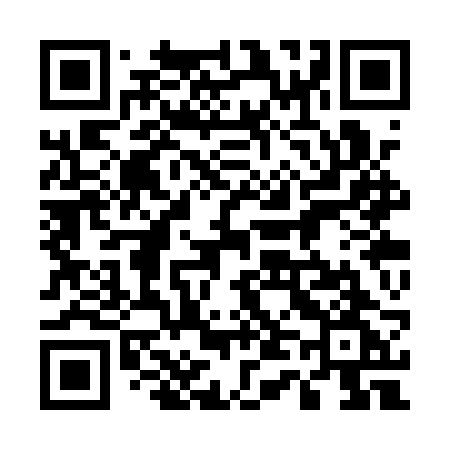 QR code for 543QRG