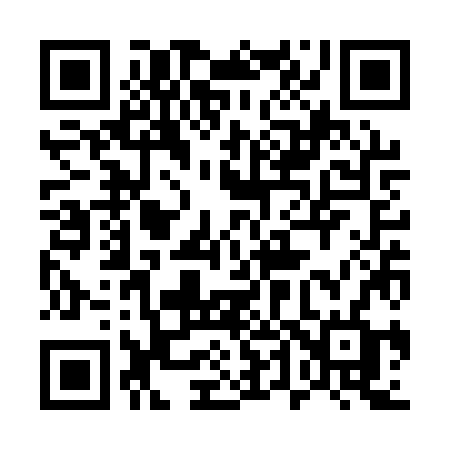 QR code for 543QZF
