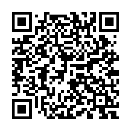 QR code for 543RMI