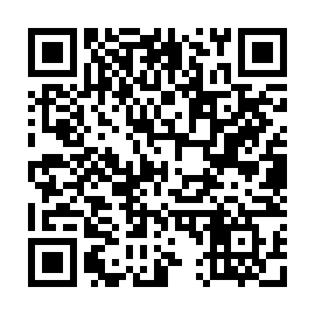 QR code for 543RNW