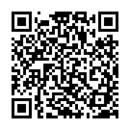 QR code for 543RTI