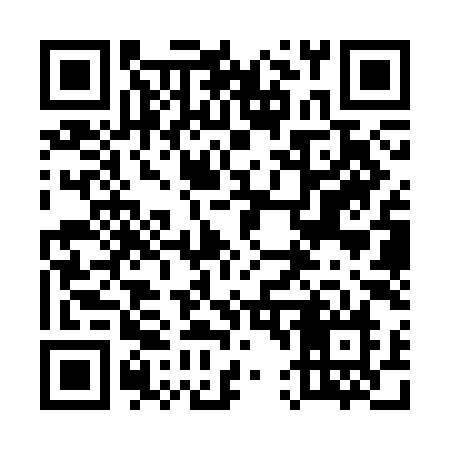QR code for 543SIN