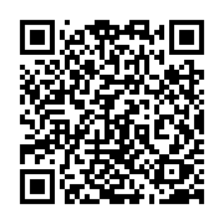 QR code for 543SQX
