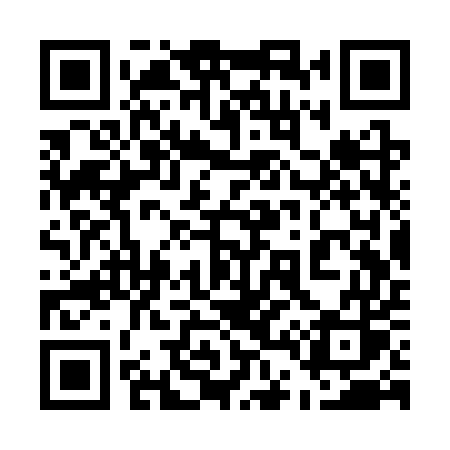 QR code for 543SUS