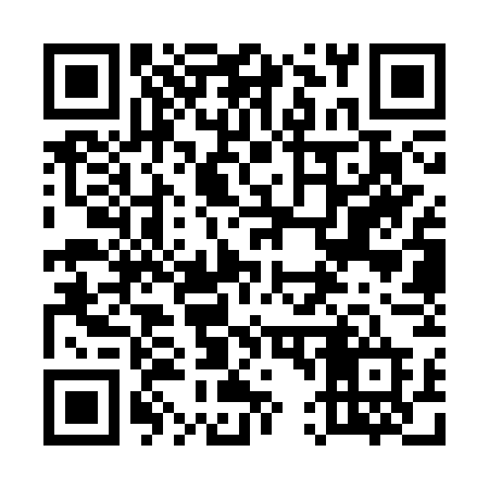 QR code for 543SWD
