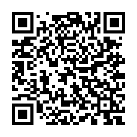 QR code for 543TNJ