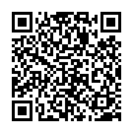QR code for 543TSS
