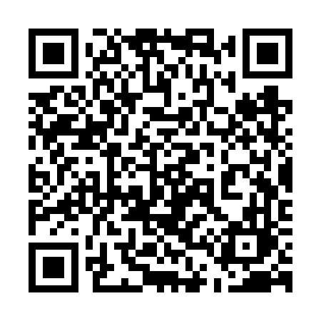 QR code for 543VVL