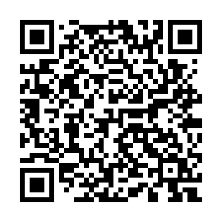 QR code for 543WQV