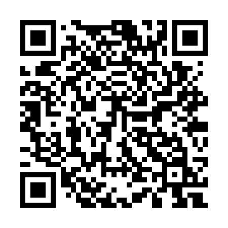 QR code for 543WSN