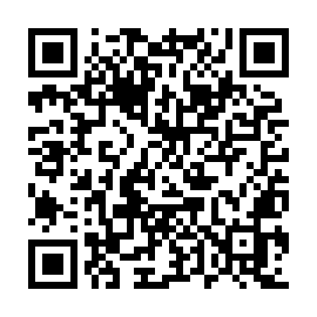QR code for 543XMJ