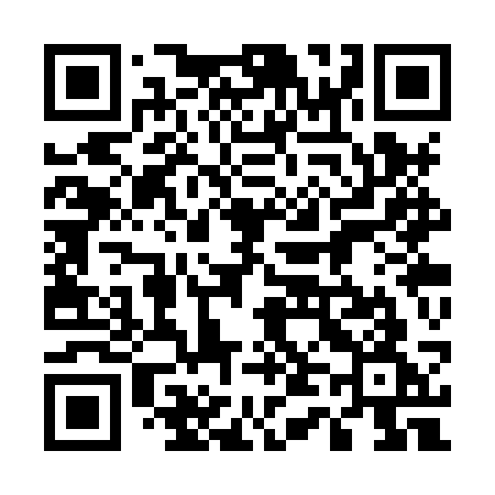 QR code for 543XSG